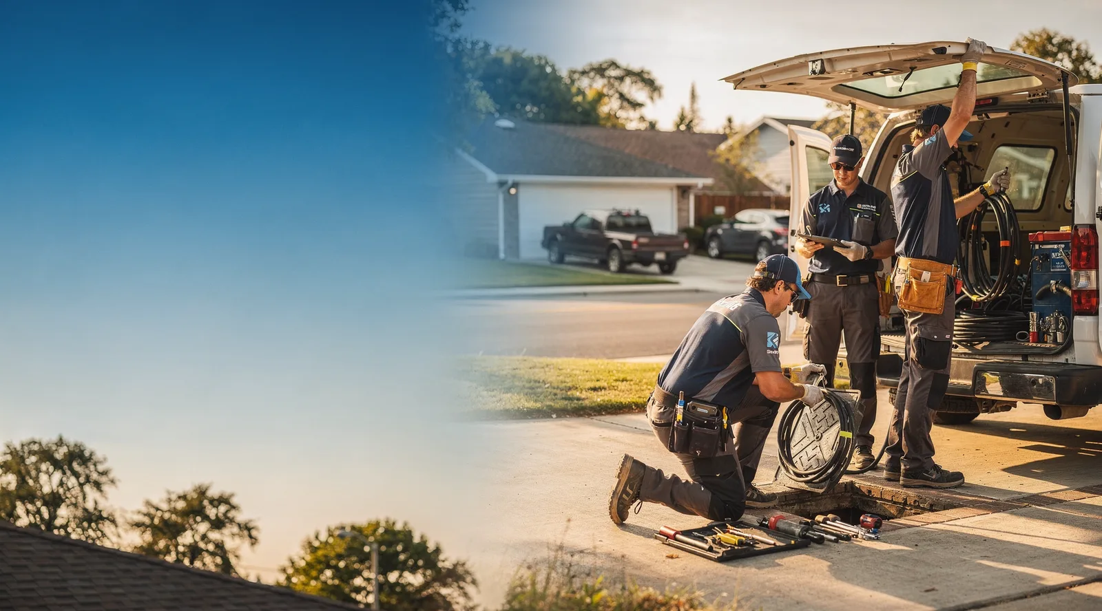 Water Softener Installation in Hyampom, CA near me